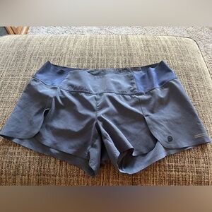 Brooks Pureproject Running Shorts